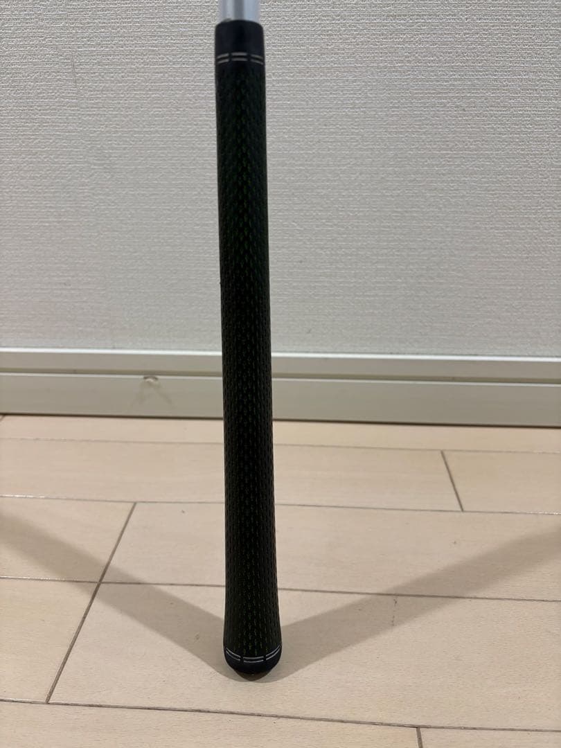 フジクラSpeeder 661 evolution Ⅶ キャロウェイスリーブ1W