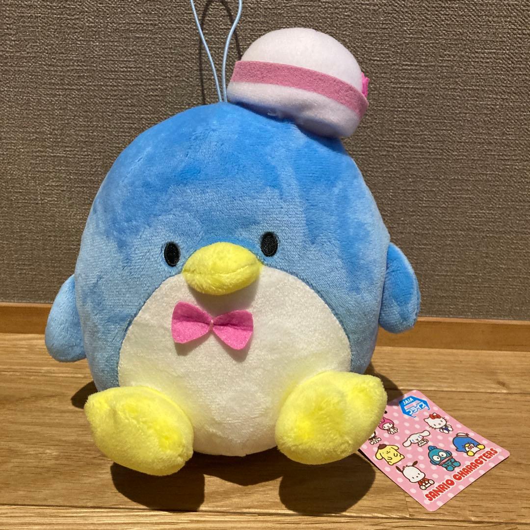 詰め放題　キャラクター　小物　雑貨