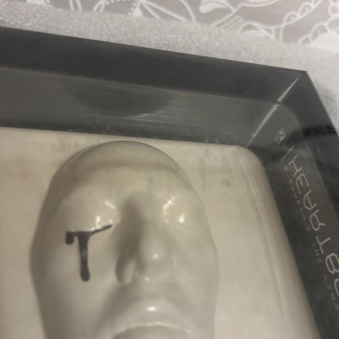 【輸入盤】G-DRAGON 第1集 HEARTBREAKER