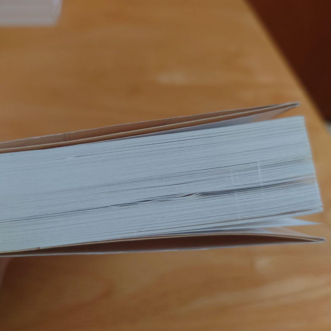 じゃりン子チエ　新装版　1〜34巻　どらン猫小鉄　全巻セット　はるき悦巳　文庫