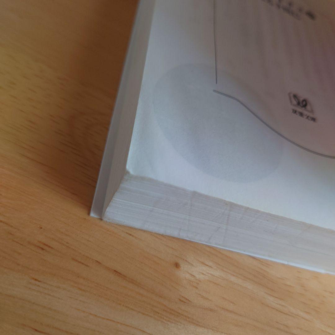 じゃりン子チエ　新装版　1〜34巻　どらン猫小鉄　全巻セット　はるき悦巳　文庫