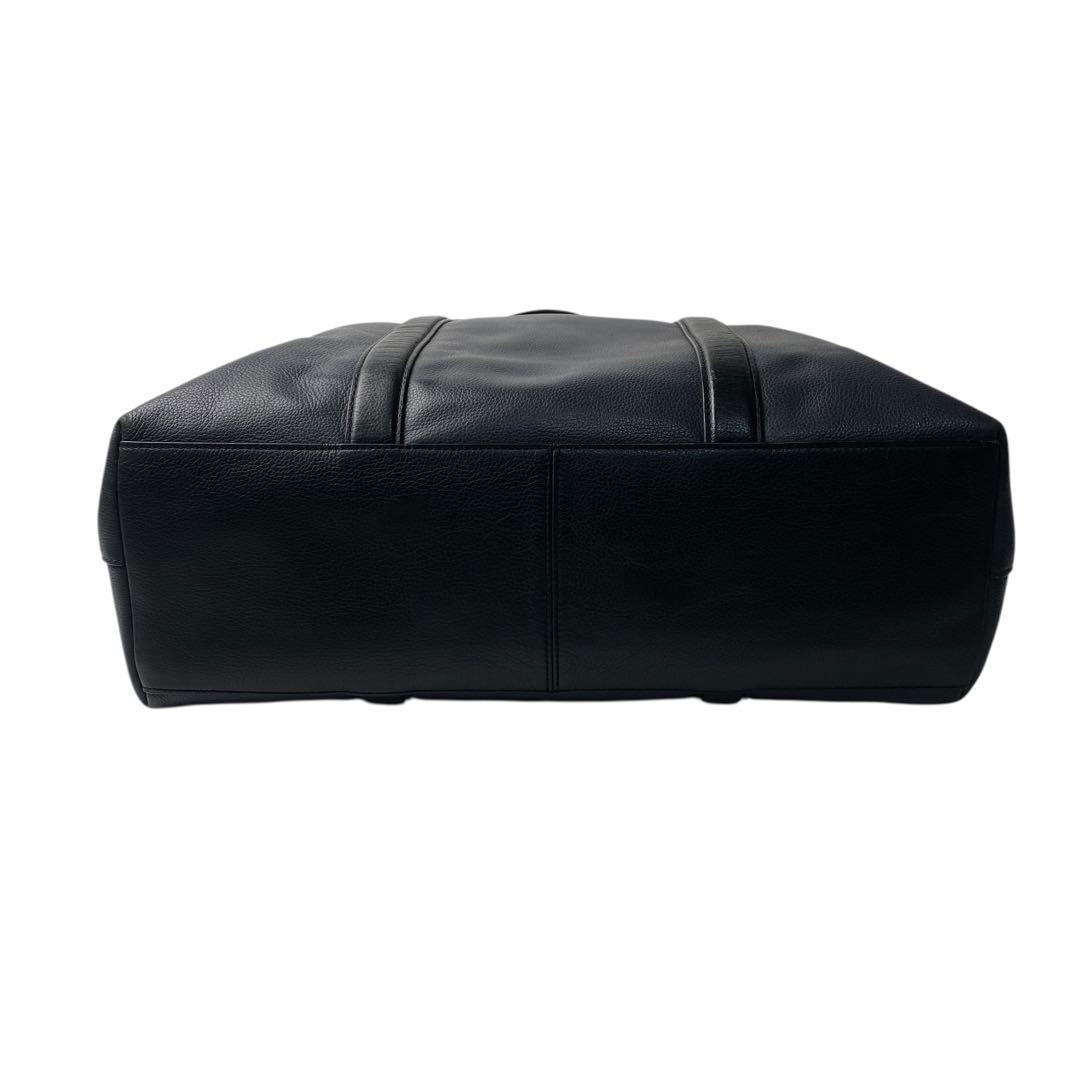 コーチ coach メンズ ビジネスバッグ ショルダーバッグ.