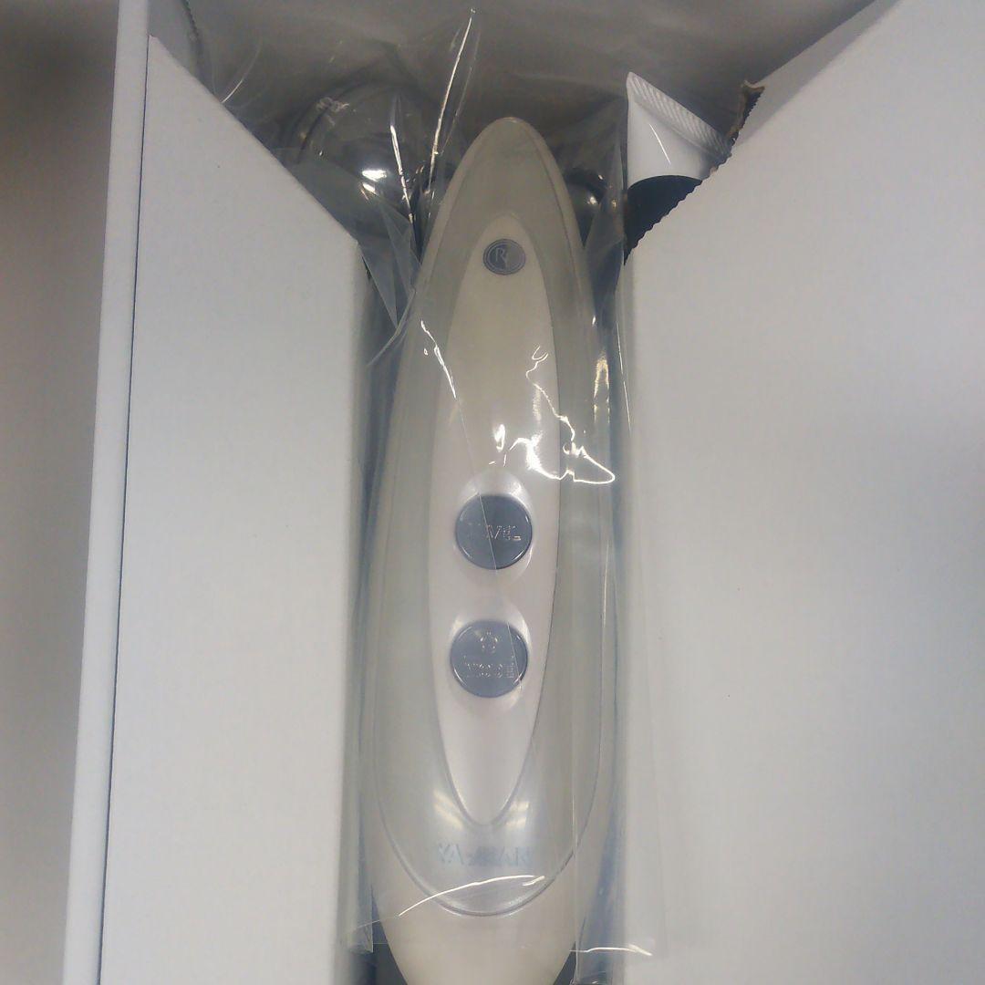 ヤーマン RF ボーテ RFローラー SAKURA　　未使用/新品