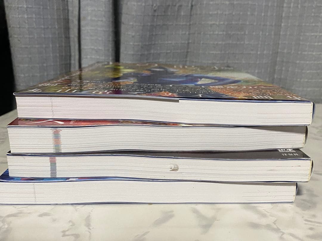 丸山浩　ウルトラデザイン画集　ウルトラマンティガ