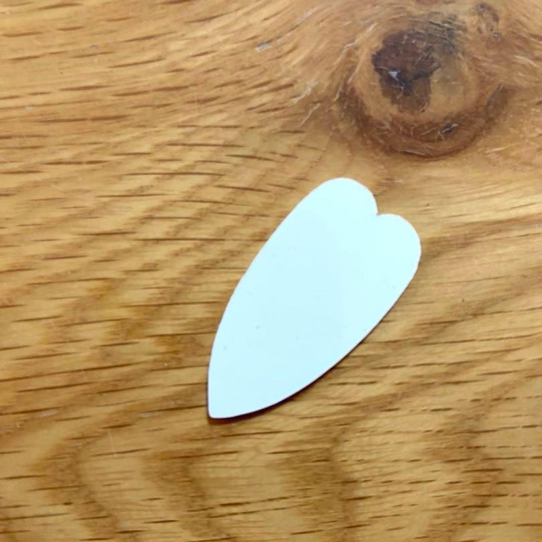 ミニお琴　全長42cm 琴　箏 和楽器 十三弦