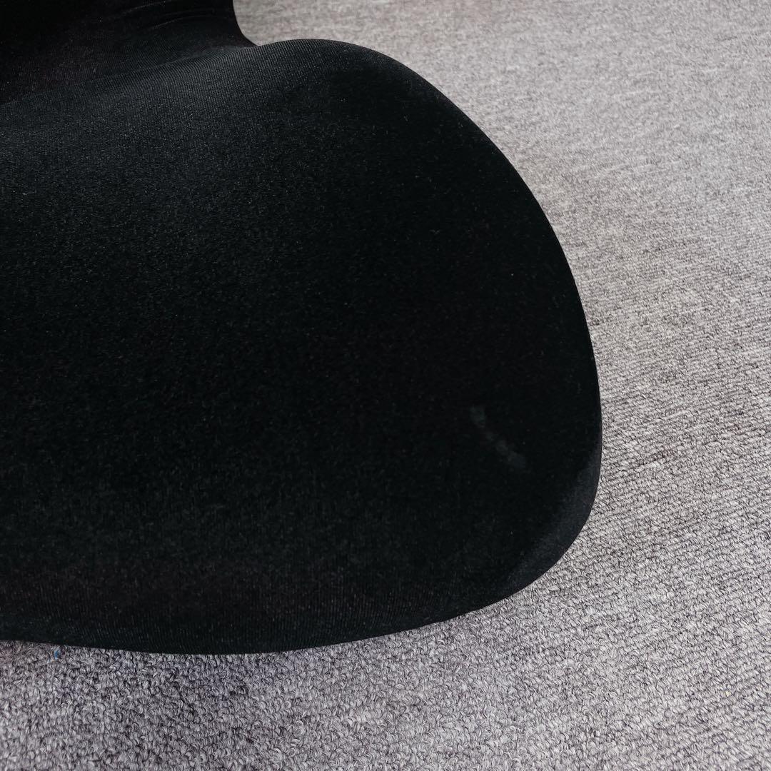 MTG Style PREMIUM DX 骨盤矯正 姿勢矯正クッション