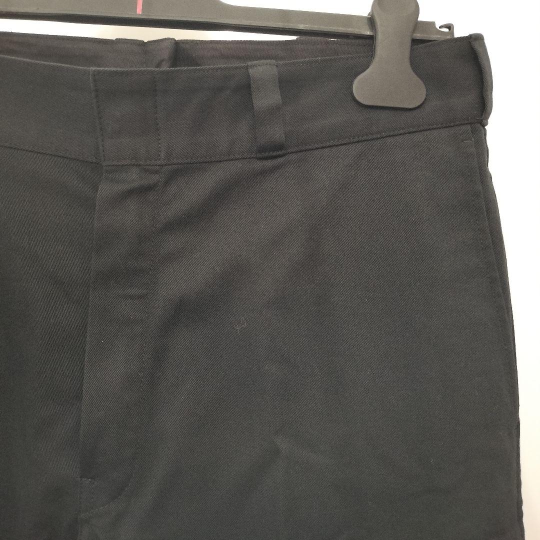 パンツ OVY W tokyo \"W002 CHINO PANTS\"