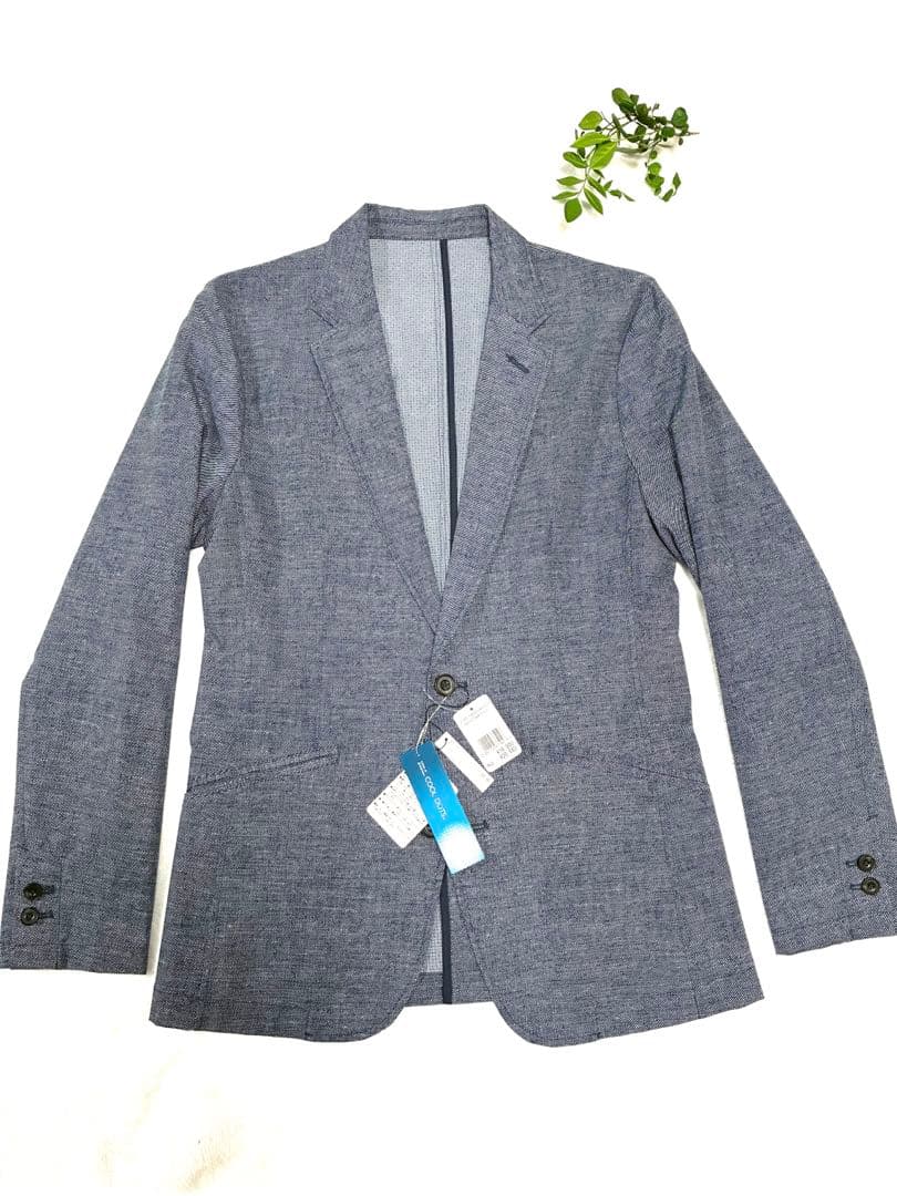 【定価20,680円】新品 TORNADO MART トルネードマート LL