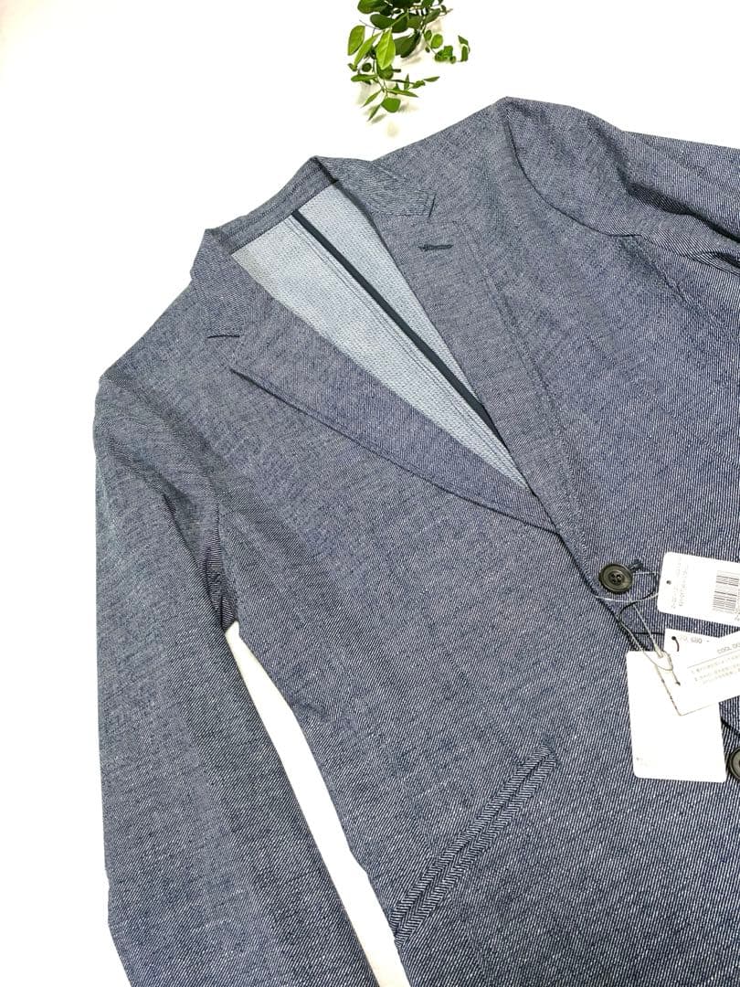 【定価20,680円】新品 TORNADO MART トルネードマート LL