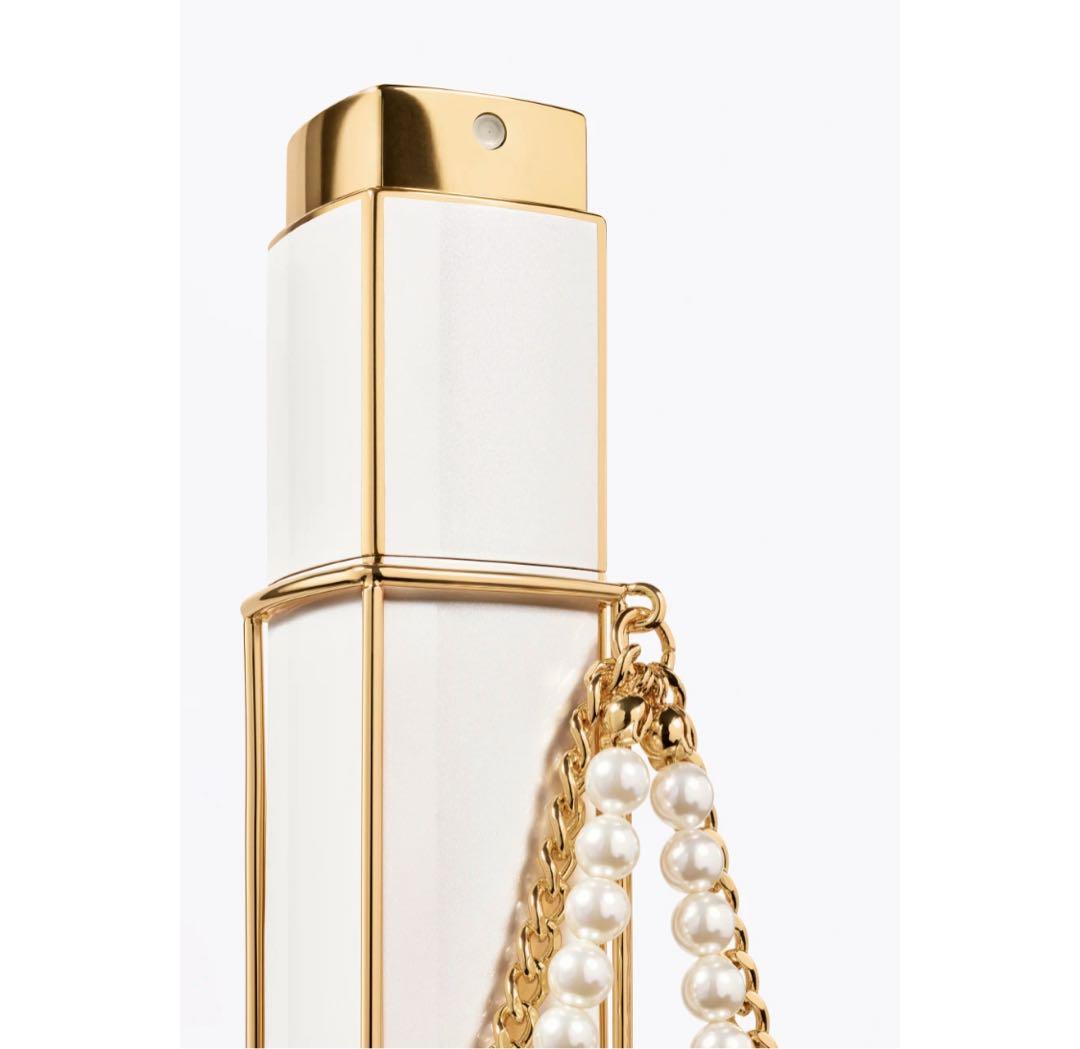 新品☆CHANEL Coco Mademoiselle☆香水セット☆限定完売