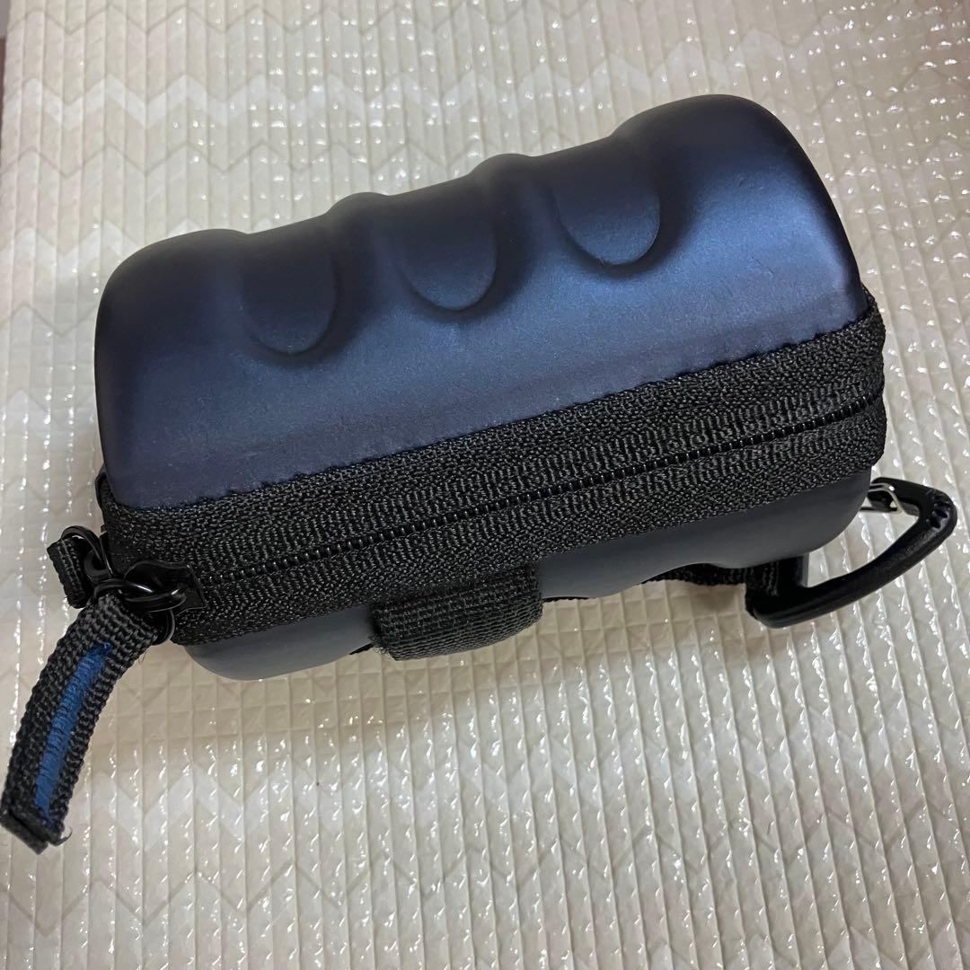 その他 OLYMPUS AIR 01 M.ZUIKO DIGITAL ED 14-42m