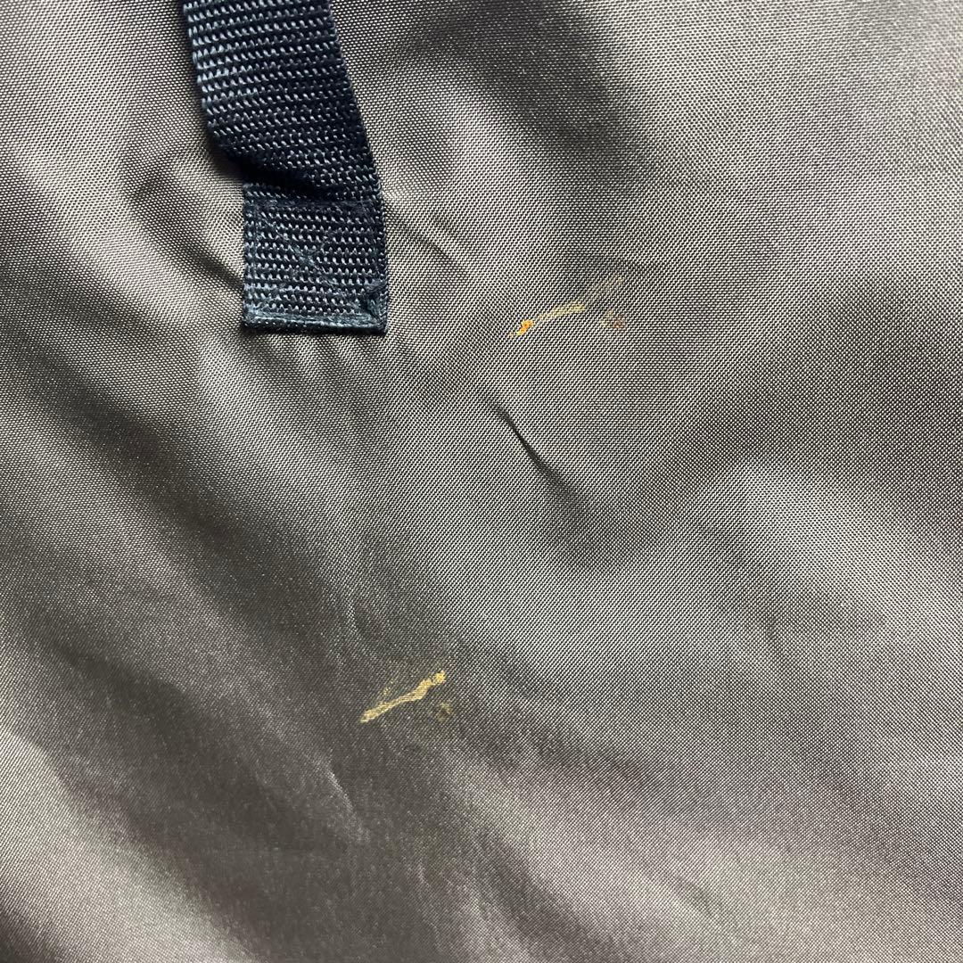 Coleman バタフライテーブル 90