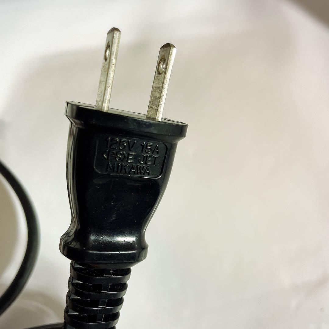 【最安・早い者勝ち】サンルミエ エクセラ7 N700L-GR 遠赤外線暖房機