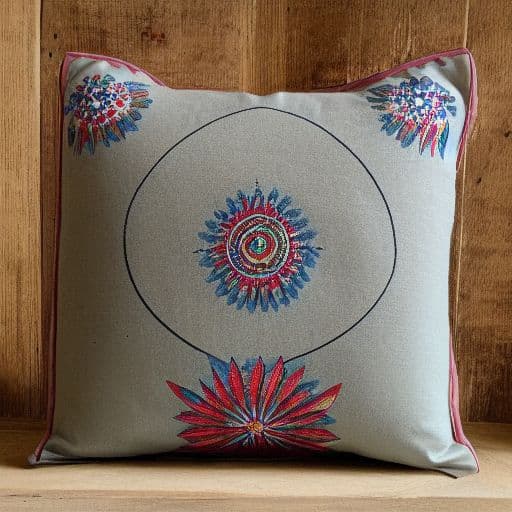 りんか様 おまとめ用