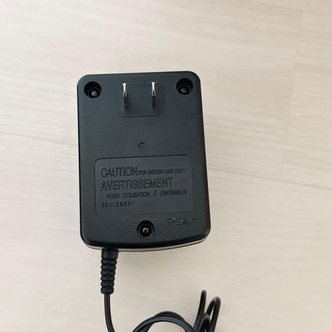 1802【デッドストック】バンダイ プレイディア BANDAI playdia