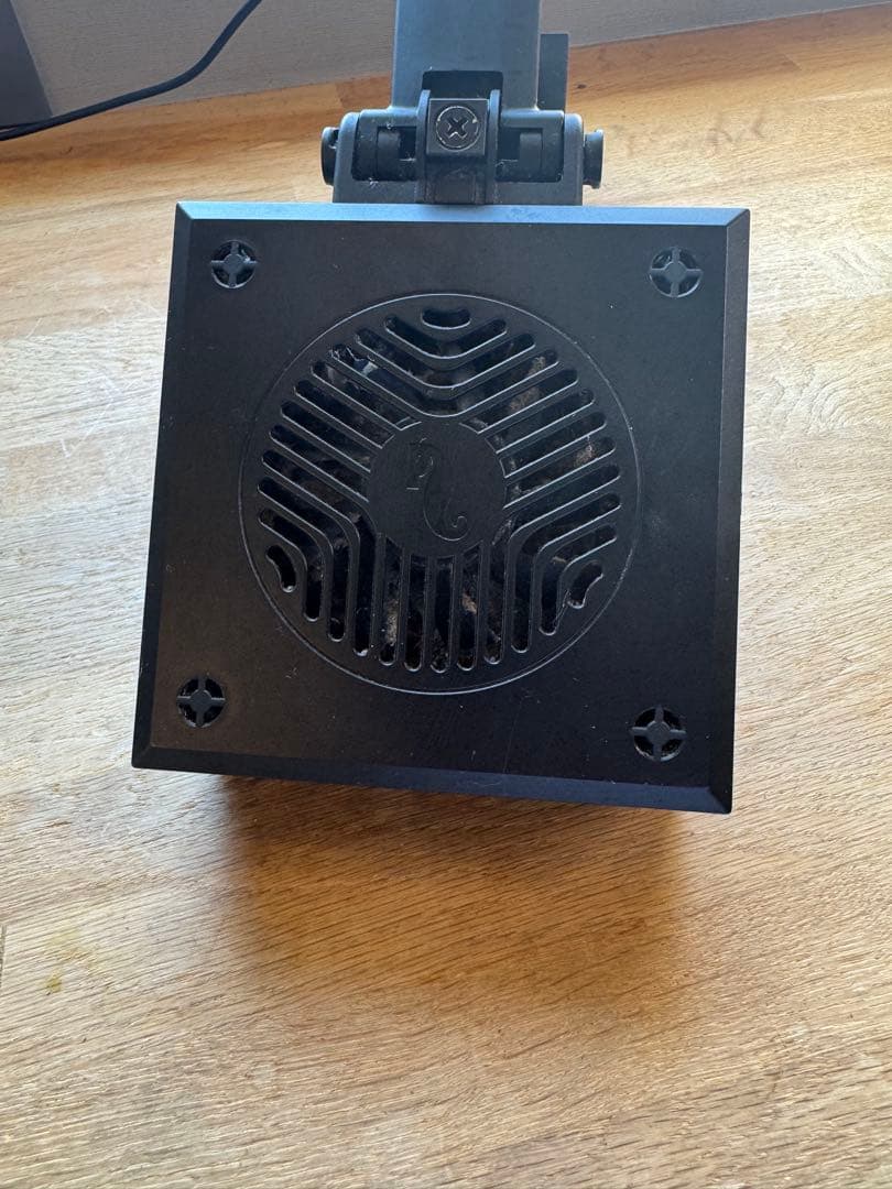 RedSea ReefLED50 リーフLED50 マウンティングアームセット