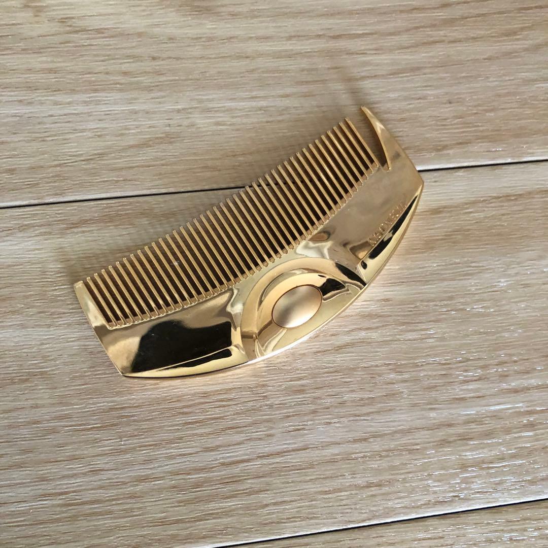 K24GPツキ ローズ ゴールド