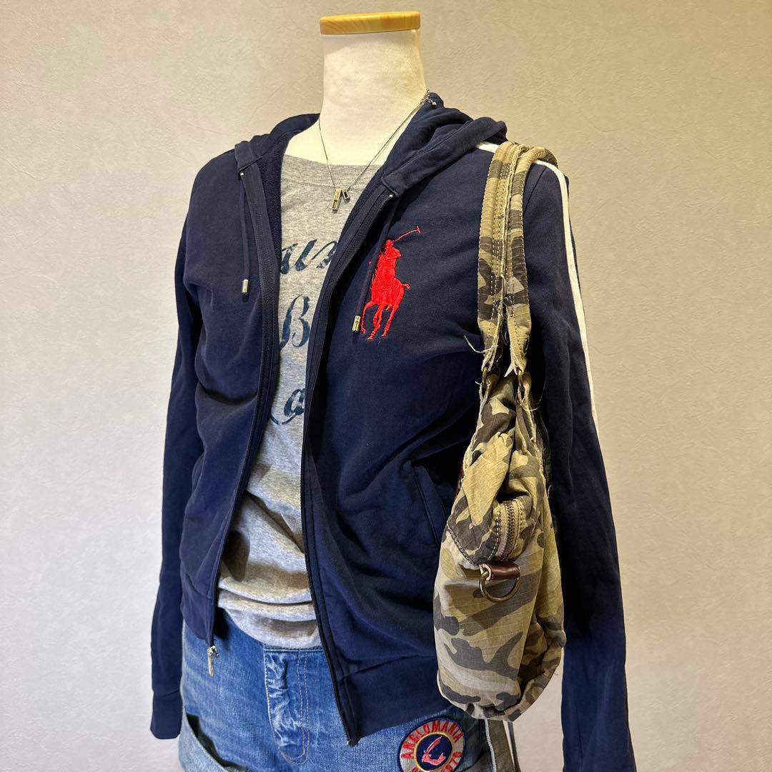 パンツ vivienne westwoodANGLOMANIA short pants