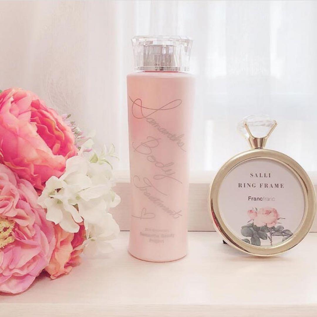 定価 ¥27140 ✨ サマンサ 浮腫 マッサージ 癒し ストレス 足痩せ 福袋