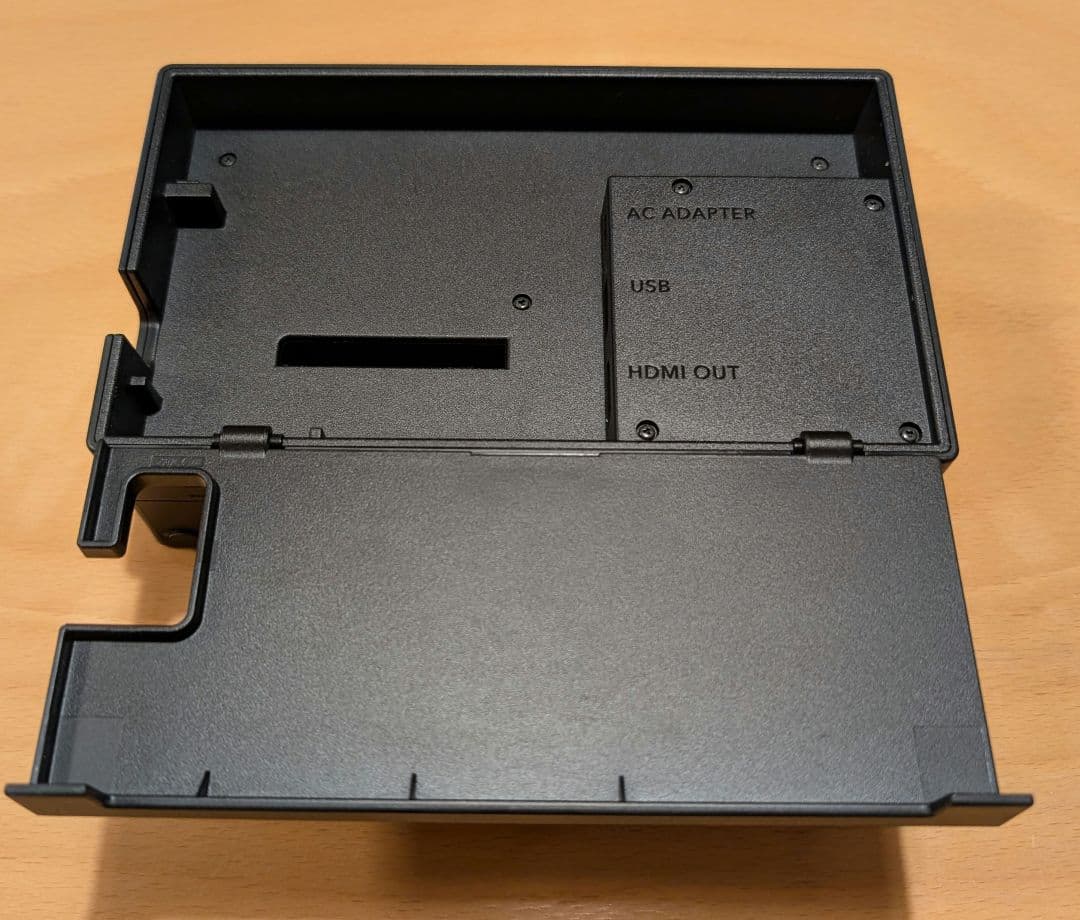 Nintendo Switch 本体 赤/青 Joy-Con付き