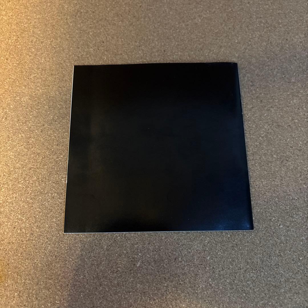 ロックシンフォニー 紅い牙ブルー・ソネットII CD ブルーソネット2 サントラ