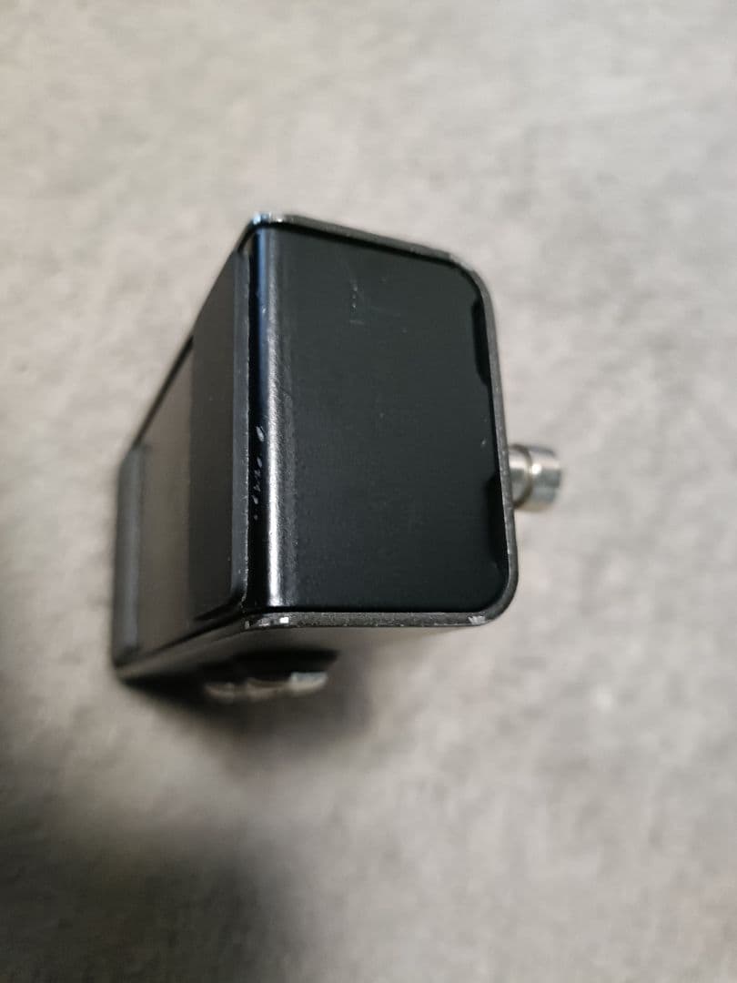 NUX MG-30 マルチエフェクター MG30 ニューエックス MG 30