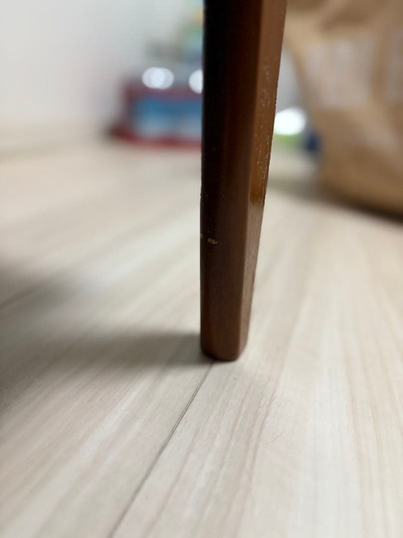 カリモク60 Kチェア