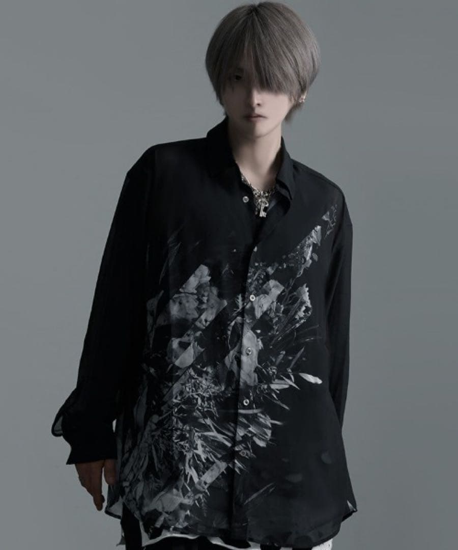 じらいザル出品