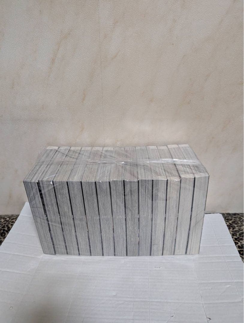 美品多数　天 : 天和通りの快男児 新装版　全13巻セット