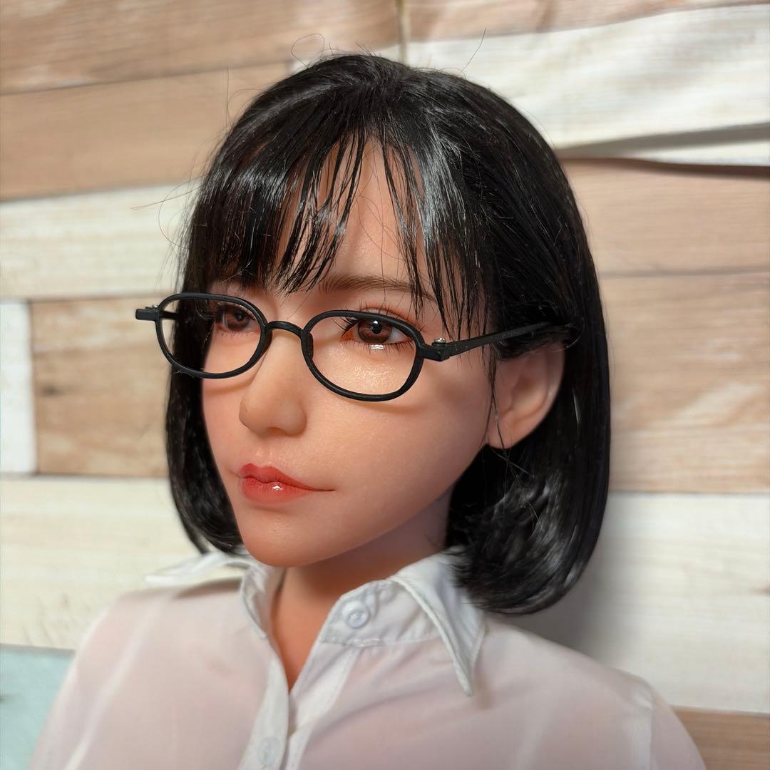 【限定1580体】1/3　深田えいみ 　フィギュア