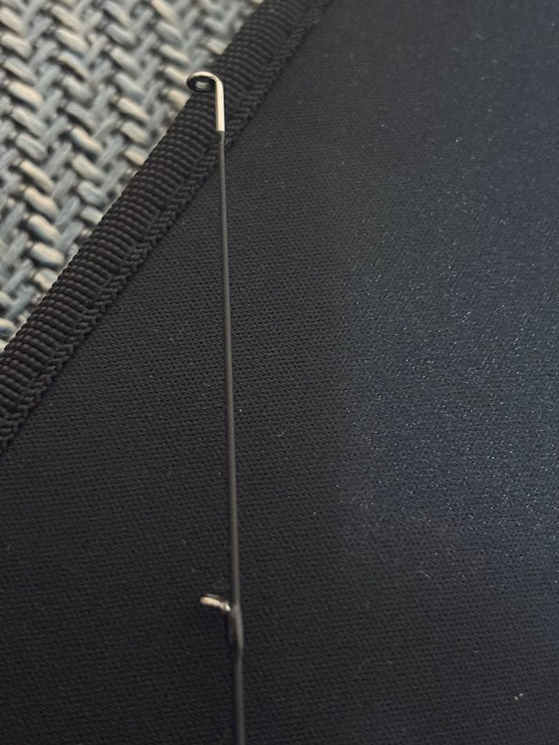 マーニー！！ご検討して頂いた皆様ありがとうございました。