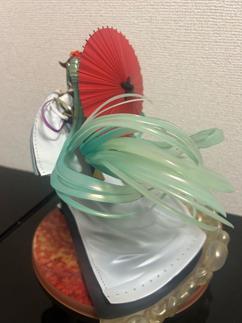 初音ミク land of the eternal