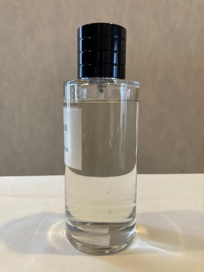 ディオール ＤＩＯＲ ニュールック オードゥパルファン 125ｍｌ
