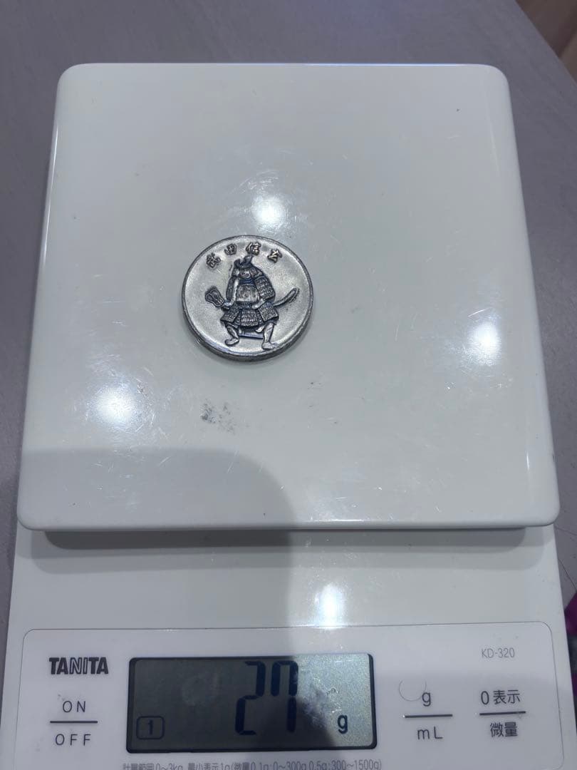 n*8様 古銭 銀貨 記念メダル まとめ売り ケネディ 東京五輪