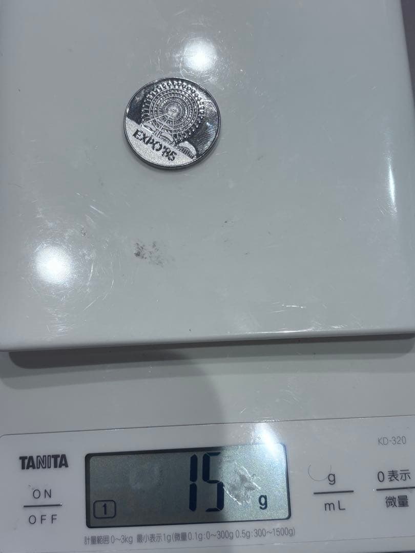 n*8様 古銭 銀貨 記念メダル まとめ売り ケネディ 東京五輪