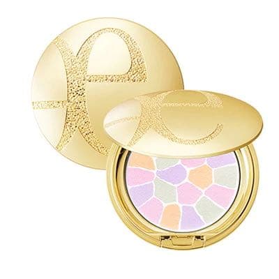 エレガンス ラ プードル オートニュアンス I エレガント 8.8g