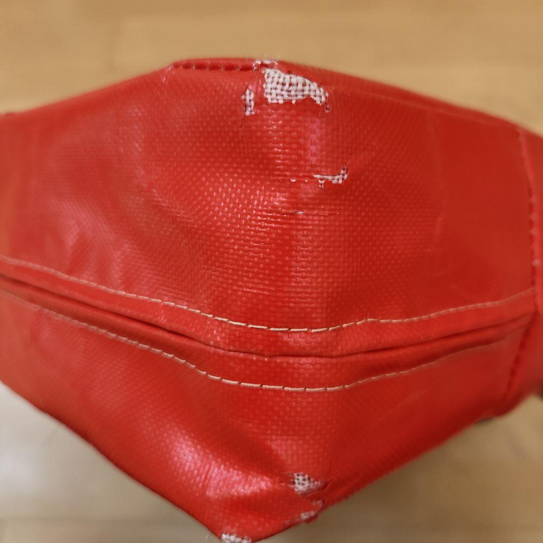 s*e様 JPクッション 8枚まとめ販売