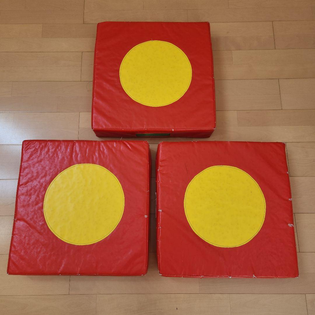 s*e様 JPクッション 8枚まとめ販売