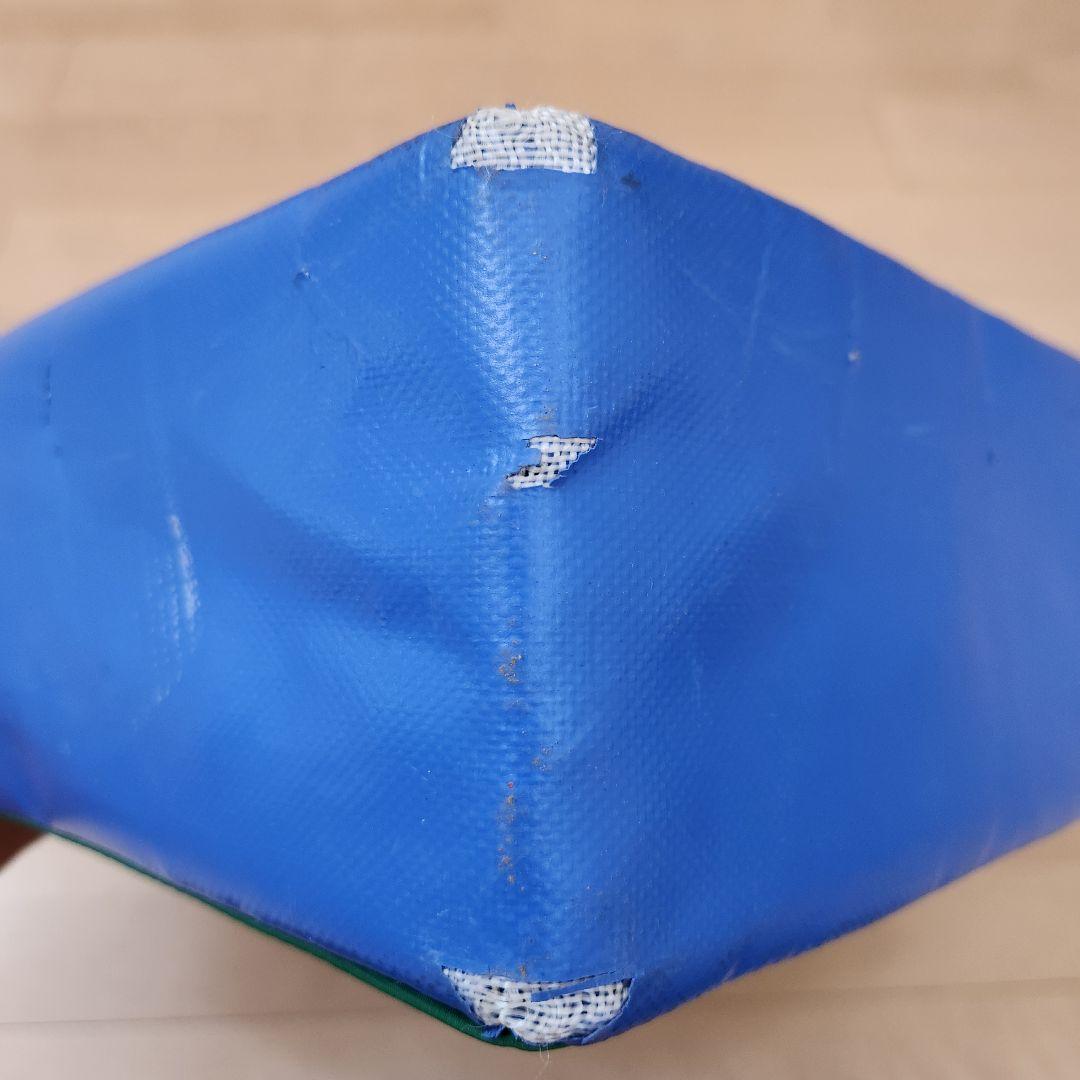 s*e様 JPクッション 8枚まとめ販売