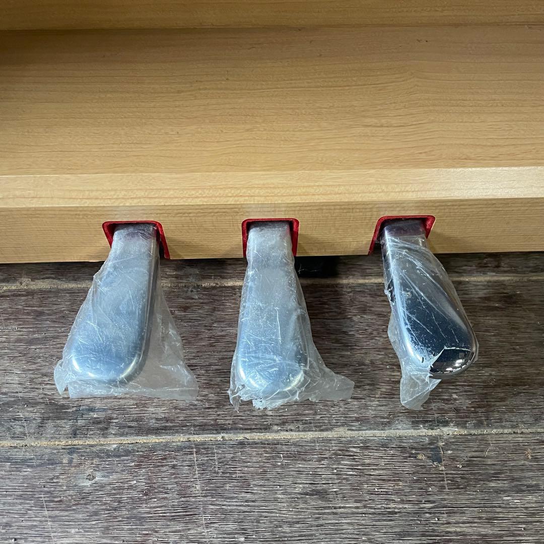 YAMAHA ヤマハ ARIUS アリウス YDP-141 電子ピアノ 88鍵