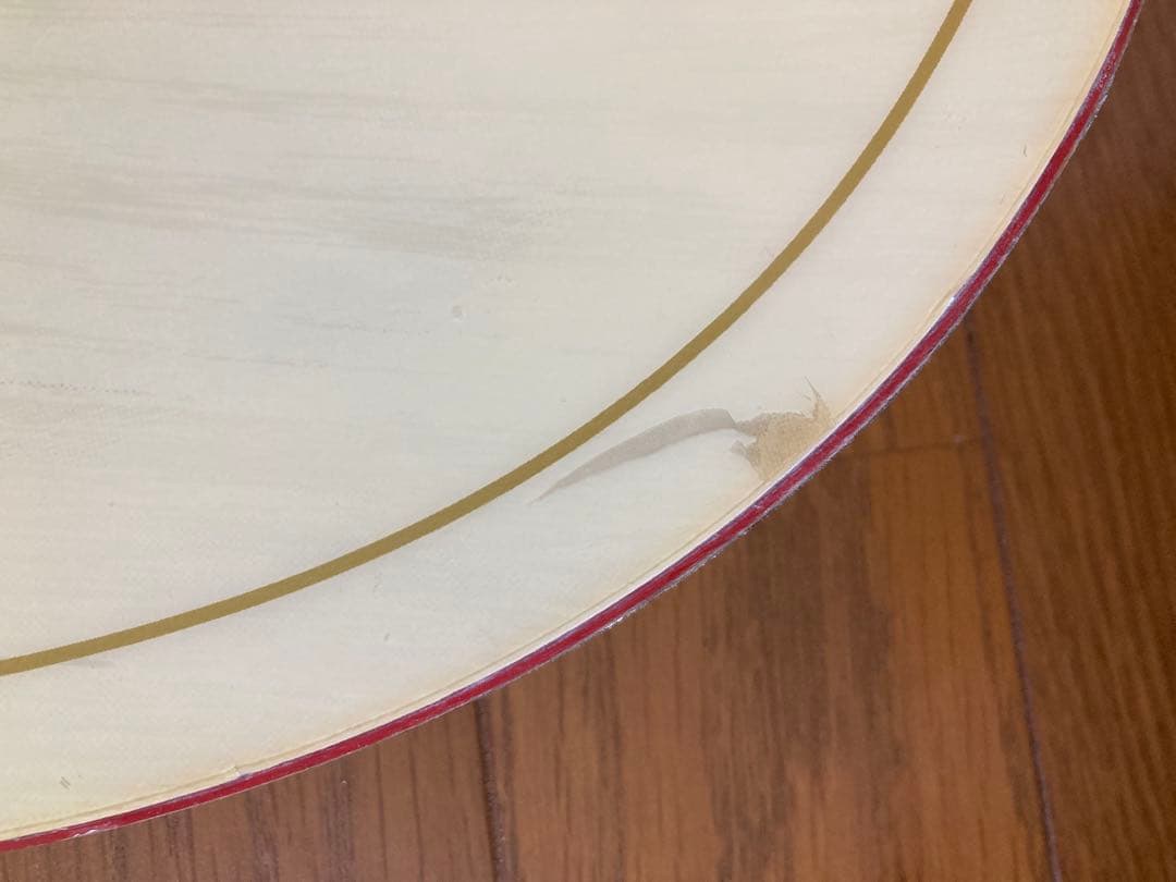 Burton Avenue スノーボード ビンディング付き