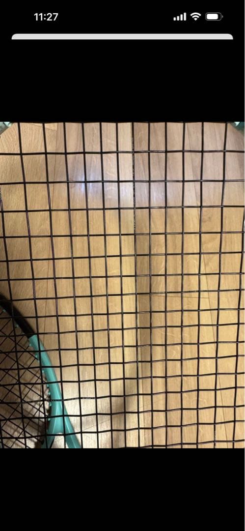 【2本セット】ヘッド HEAD Boom 2024モデル Jr 26インチ