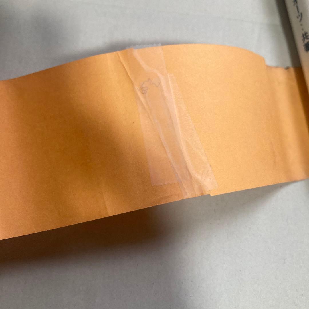 河豚計画 M・トケイヤー/M・シュオーツ共著 加藤明彦訳　1979年初版　ユダヤ