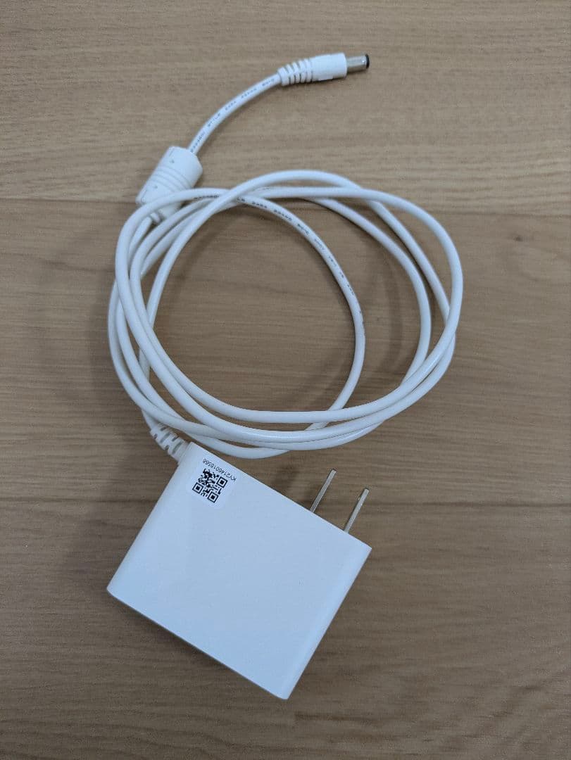 Airdog エアドッグX3S 空気清浄機 KJ200F-X3 2021年式