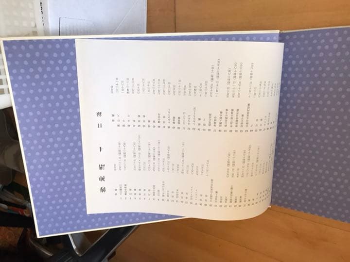 傳神譜　中村岳陵写生画集　全4巻　フジアート出版　1977年