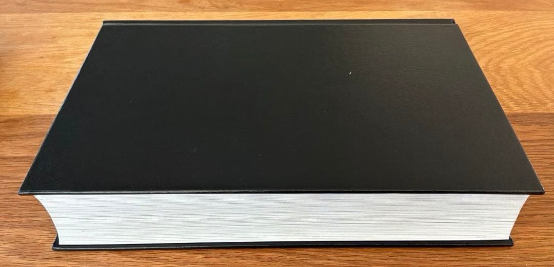 X-men volume 2 omnibus アメコミ