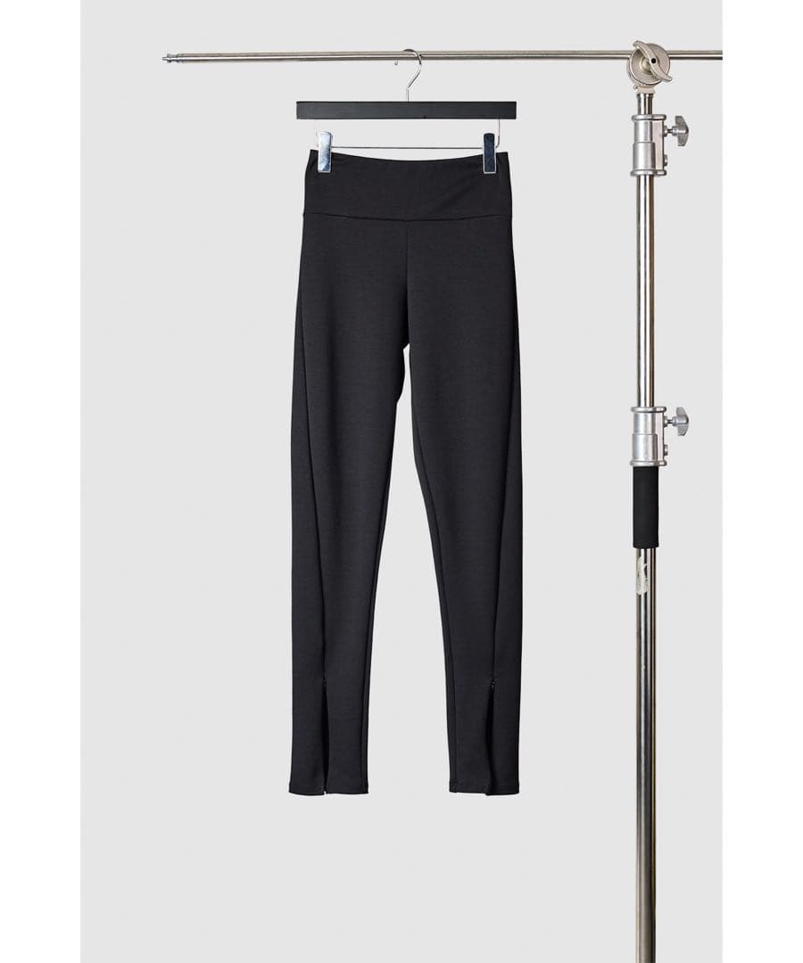 【美品】イエン ◡̈ レギンス　パンツ