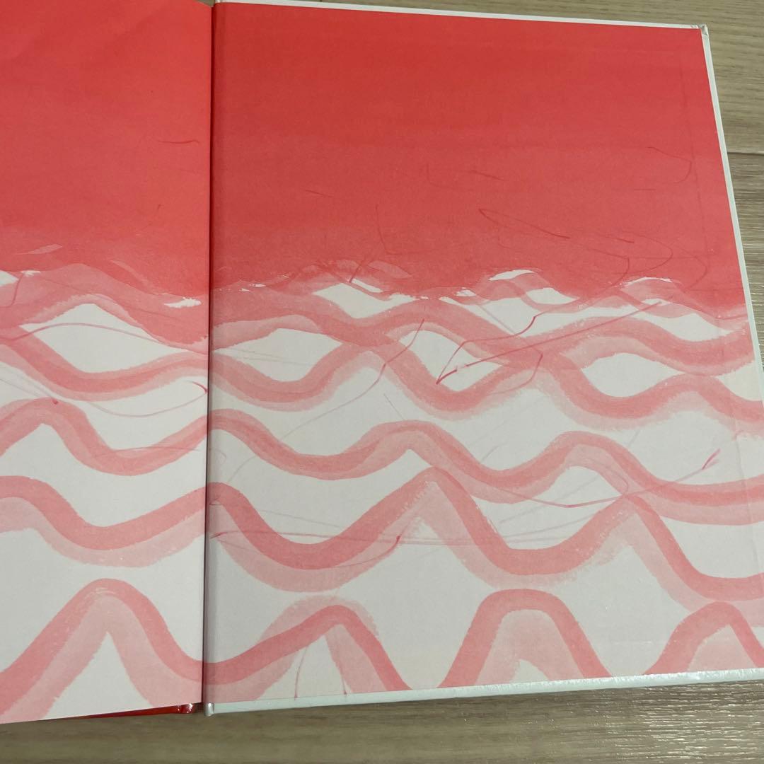 絵本まとめ売り　41冊　3歳4歳5歳 福音館書店　幼児　乳児