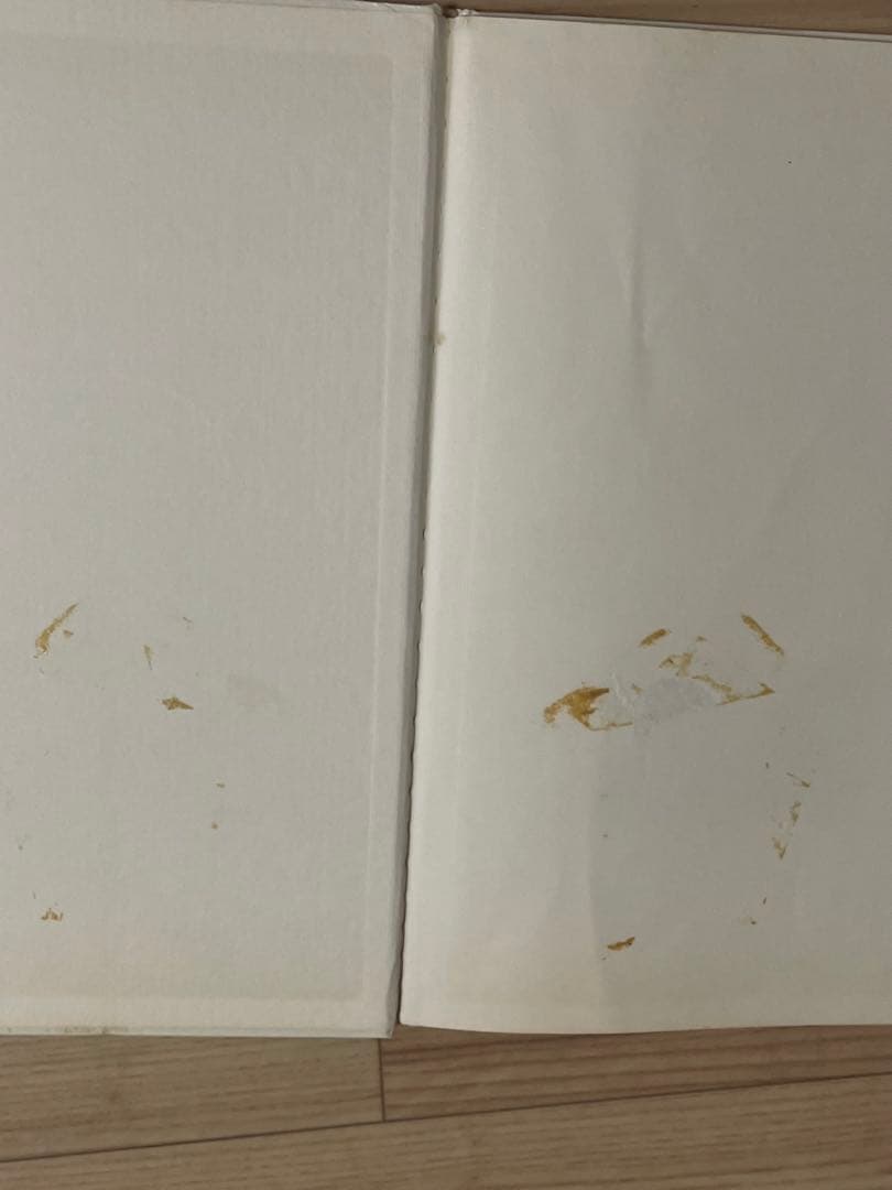 絵本まとめ売り　41冊　3歳4歳5歳 福音館書店　幼児　乳児