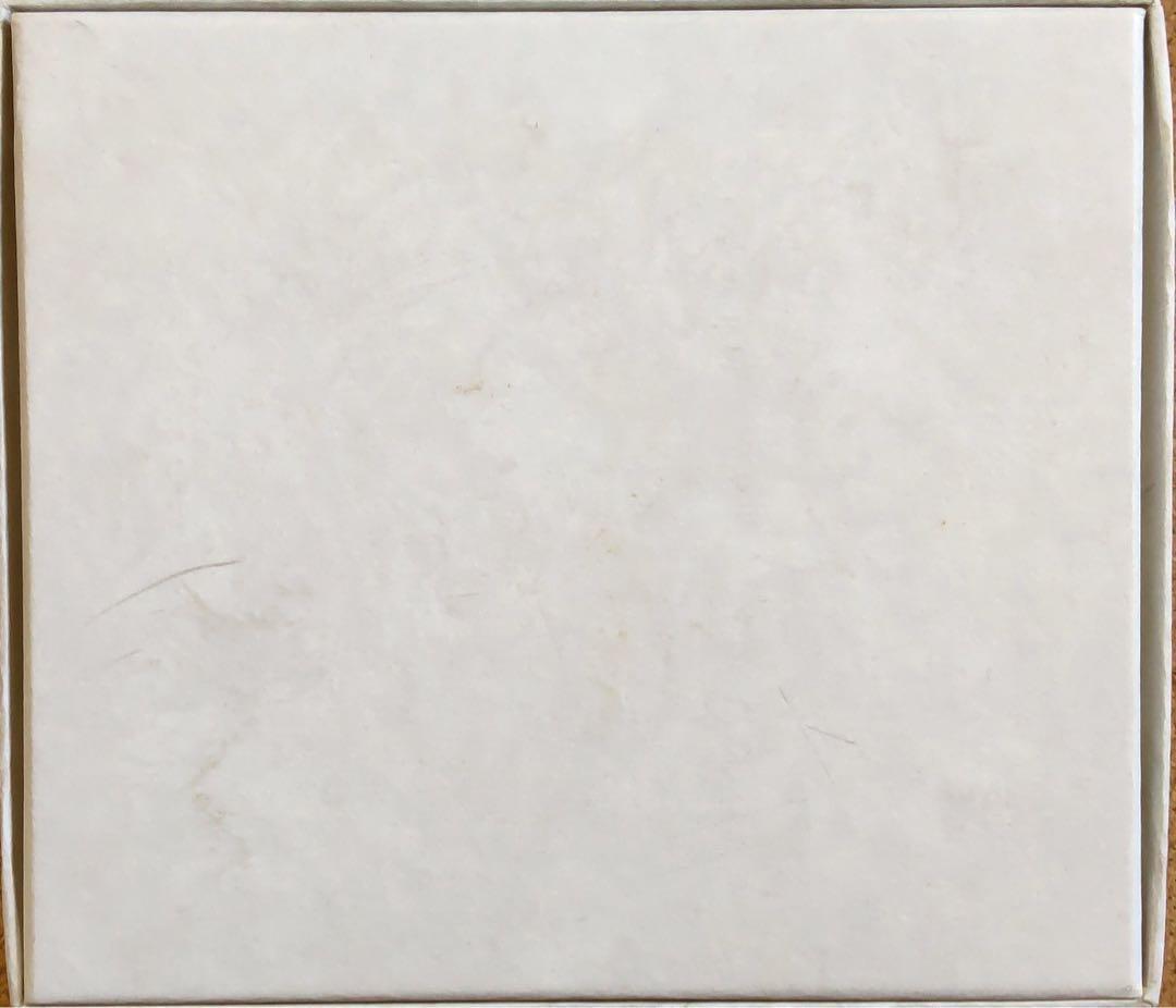 M!LK 青春主義-　Limited盤　CD+Blu-ray+ミルク　トレカ佐野